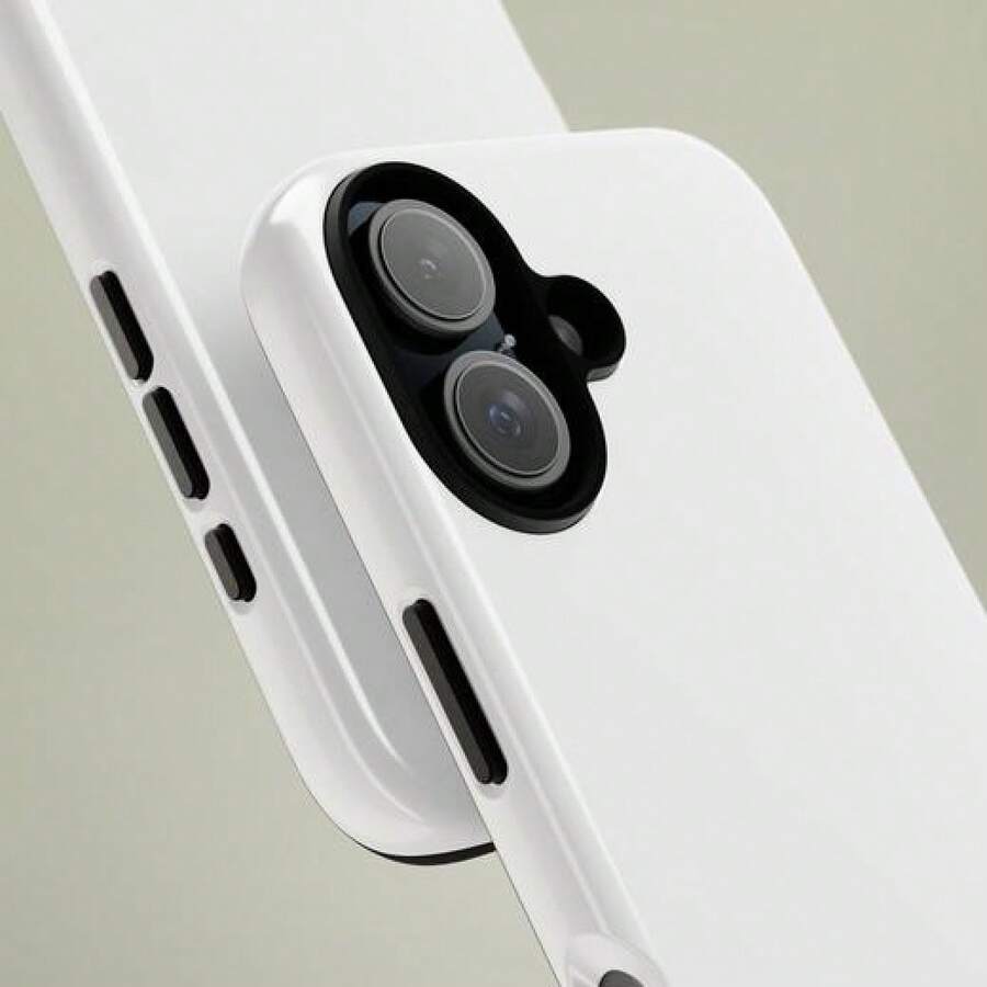 9cb20fdb-2fd4-4746-a1bd-01afd7702b06