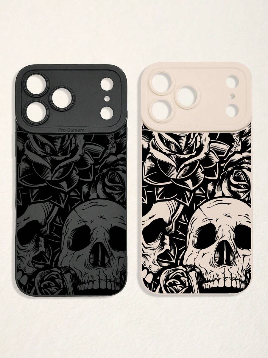 0a5f98ba-44e2-4ba4-8510-e92717618b68