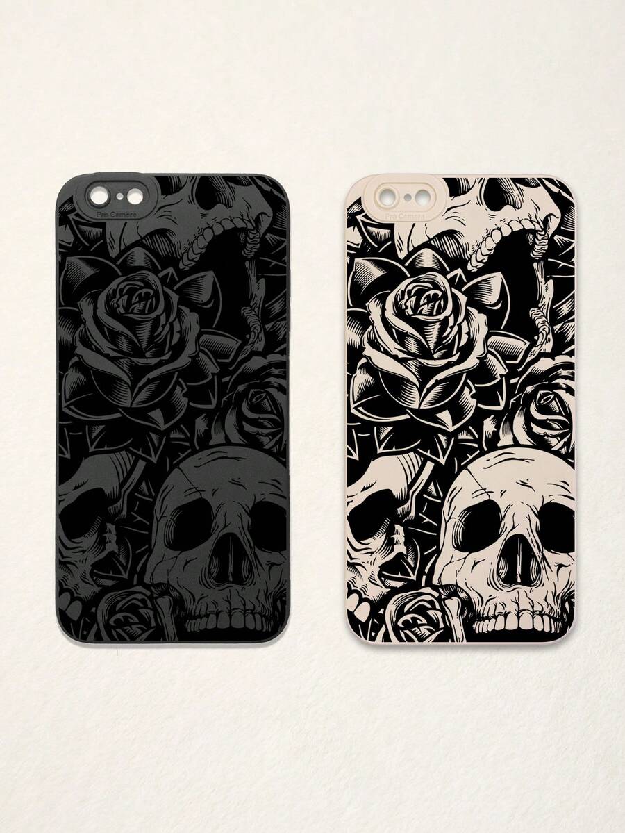 e7a6d4a1-f77c-410f-b301-e2ba3698074f