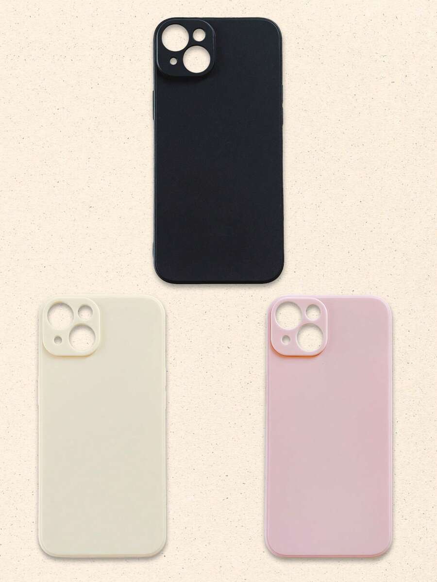 9d8a1824-0f8f-4d60-be33-aa803565a6c1