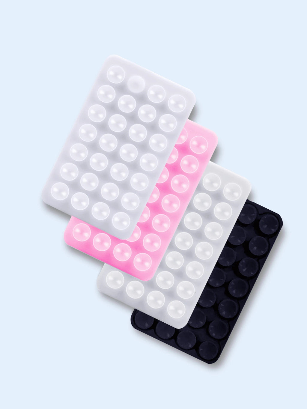 12012361-c46f-45b0-85c6-cb78161c9266