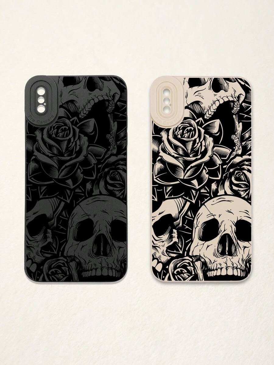 7e46e15f-140a-46ca-8f01-a2aa56b85242