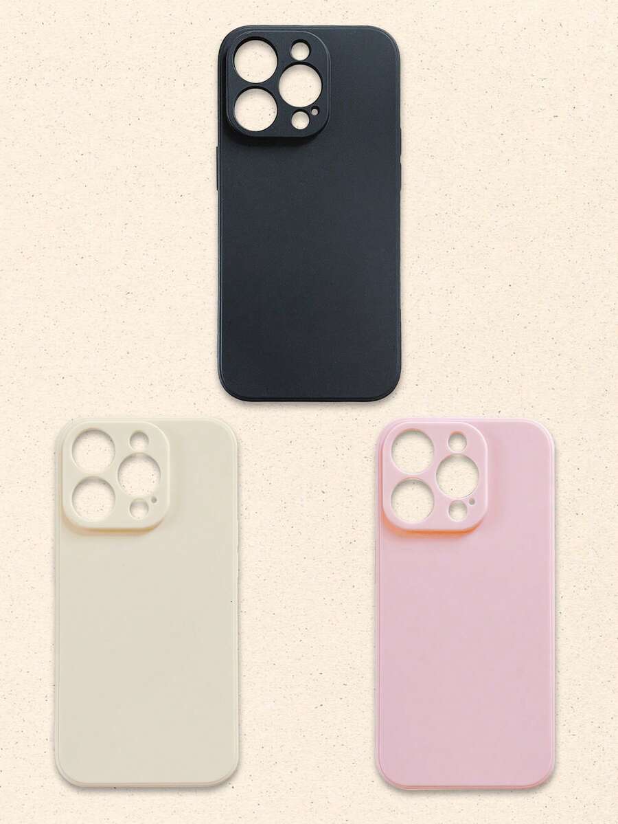 3b883891-4fc2-4361-8df5-ab64878e1b1a