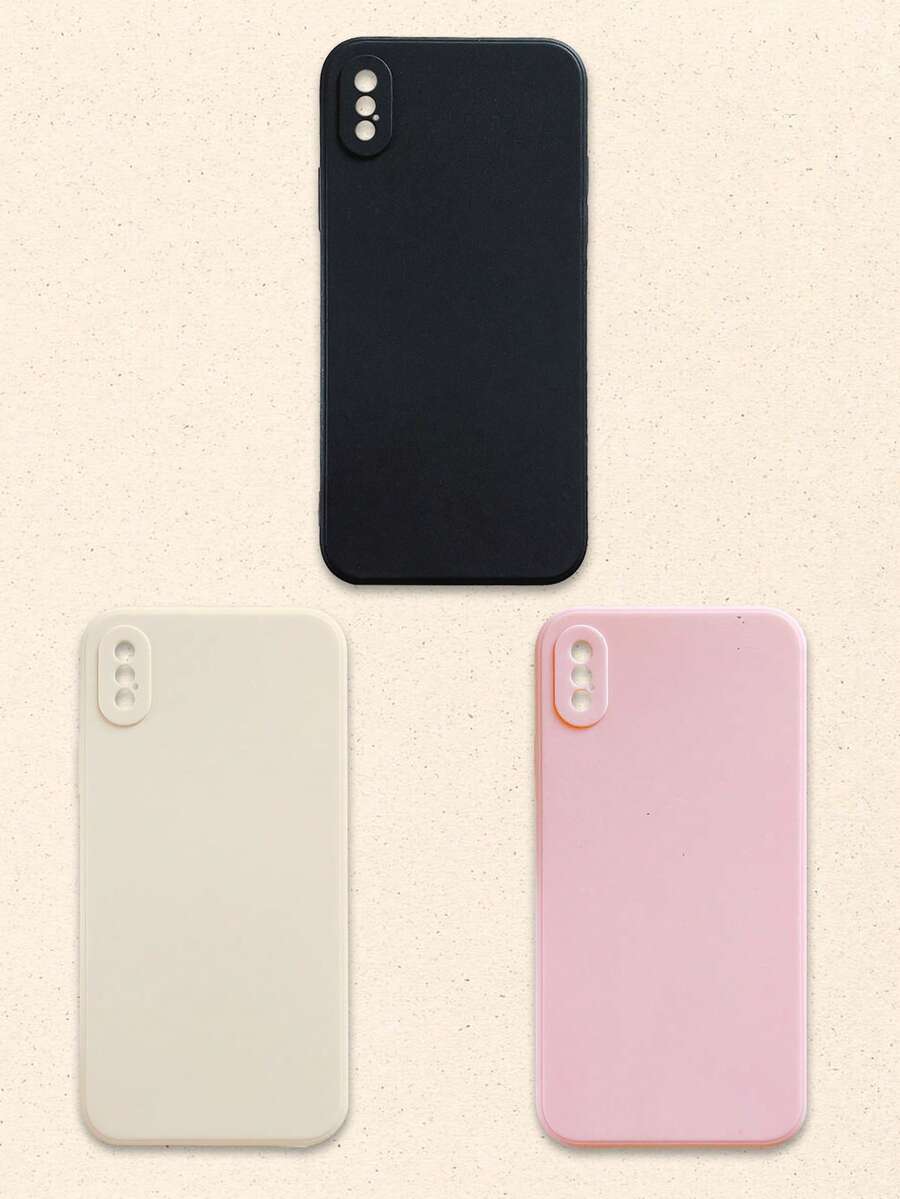 c23452c7-1725-4629-a592-ef6dada26646