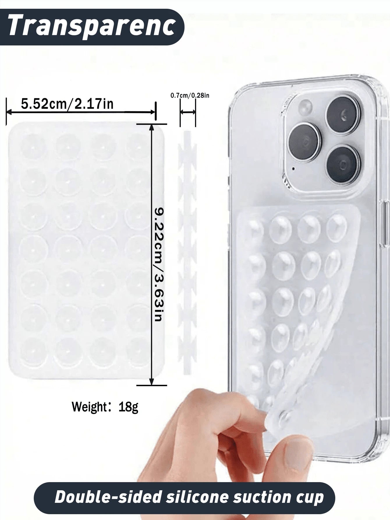 2d3c13fe-df7b-413a-a5f9-d3e9112bbb6e