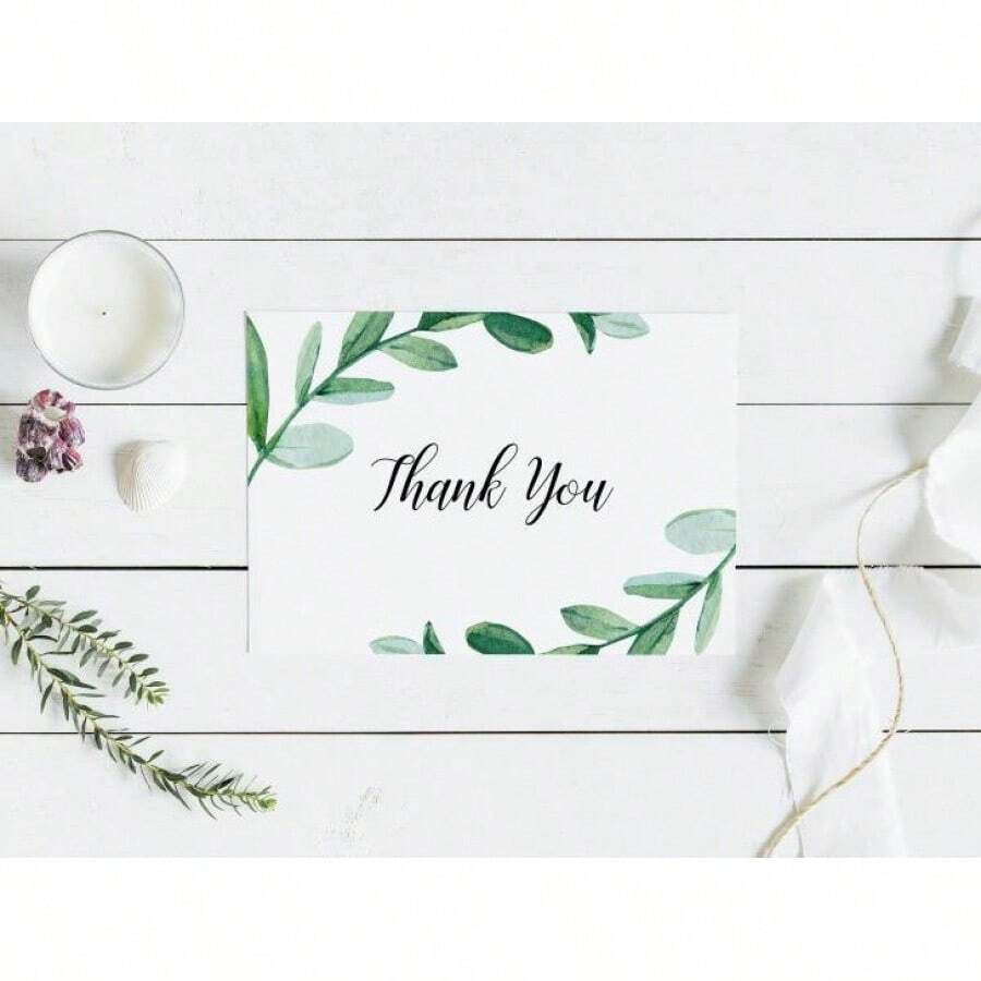 fdfa80d6-935a-4fb7-9f29-3c58de5dd33d