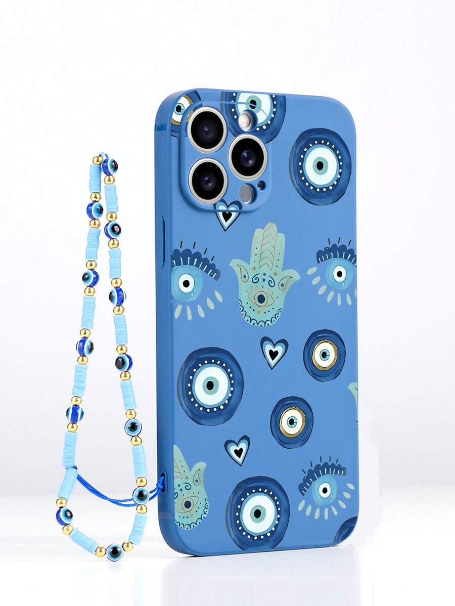 3026f7f9-4d6e-4ba9-8b38-82e3ed5e8bc4