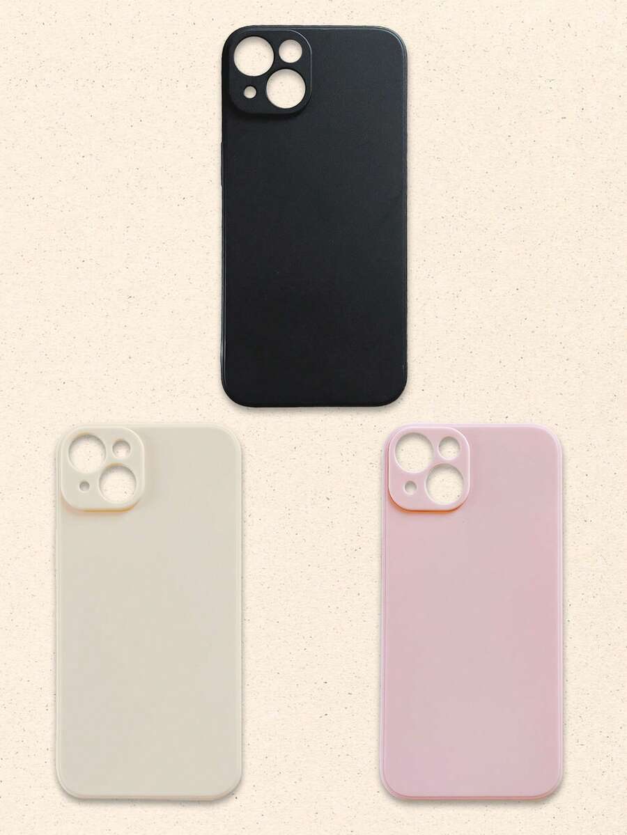 e8a98173-b647-4ba4-9edd-46e078ab9474