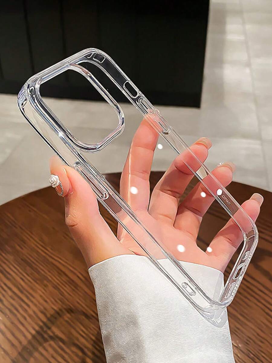 91a500d6-7006-4c85-8f1e-f121c51e4ef9