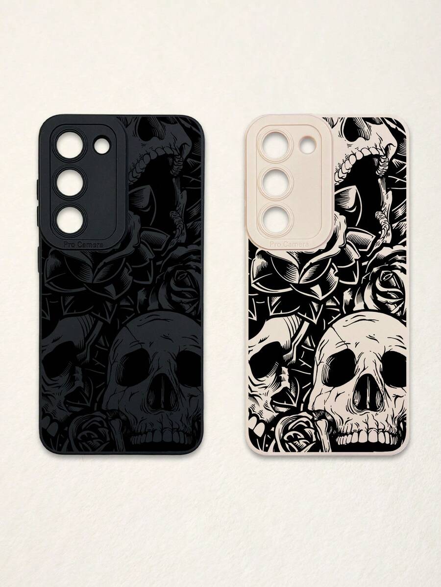 dfca0bc2-c5cf-4879-b2a5-b2570f28dc22