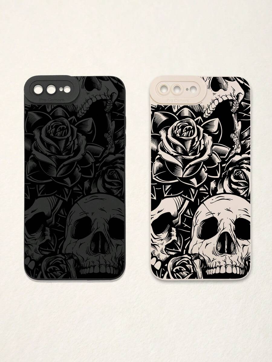 f46eb5bf-6497-4431-b497-02aab58d66df