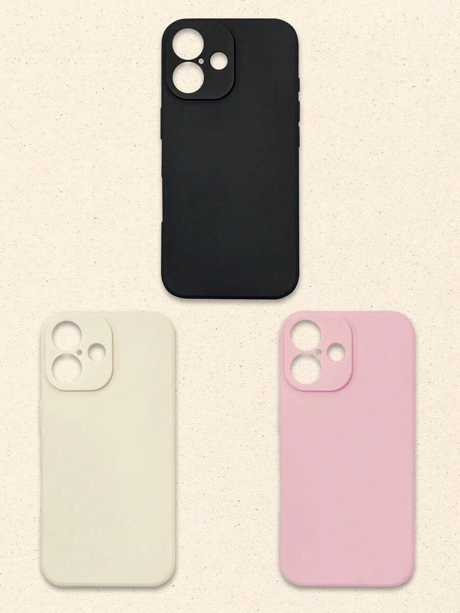 6142c526-98a0-41c4-ab8c-c67c66a1c474