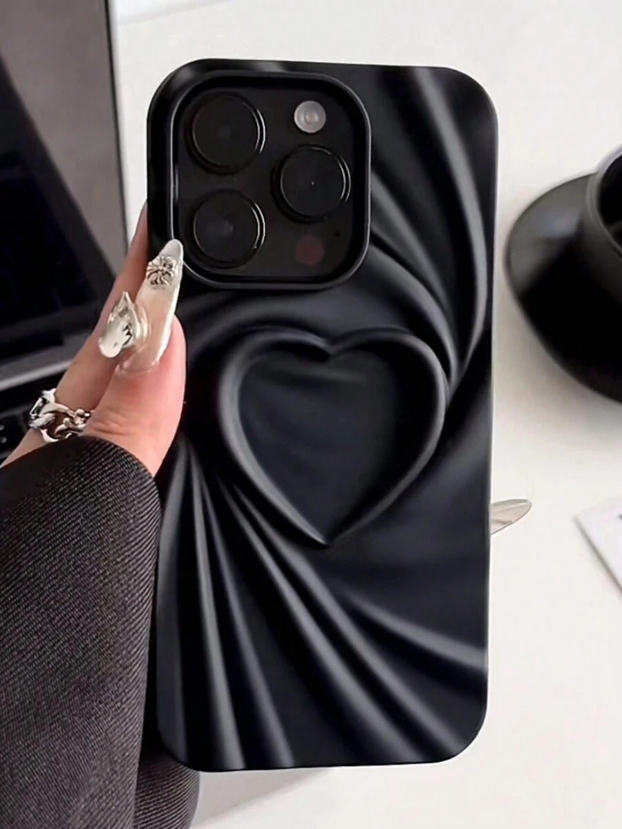 4c6b4fd2-505c-4636-a580-3578f4cf5722