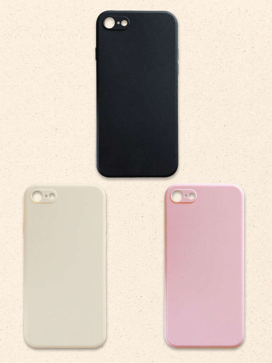 83a4ea42-a9a6-4269-8965-4a1416e362d0