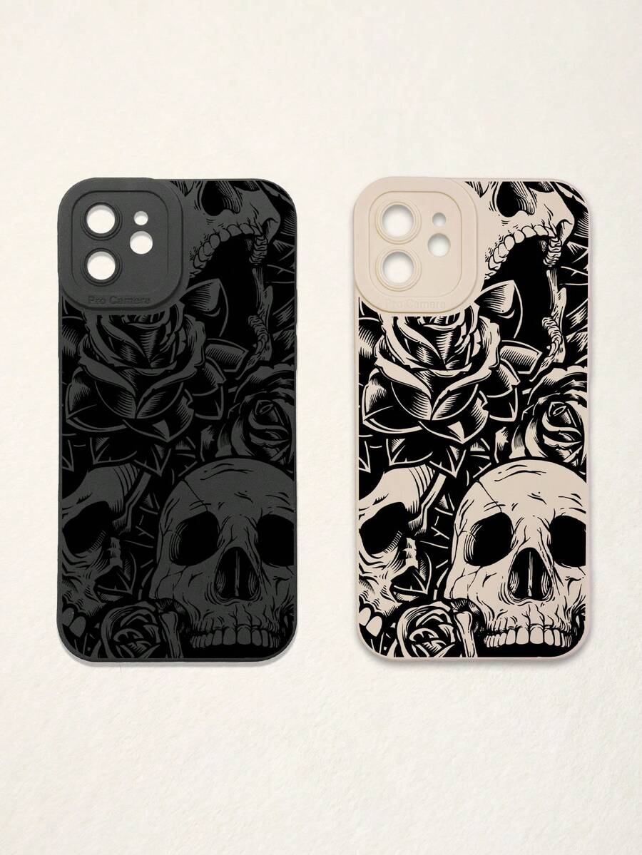 3c616a40-aedd-4f96-a0b2-fe4b5cebeed0