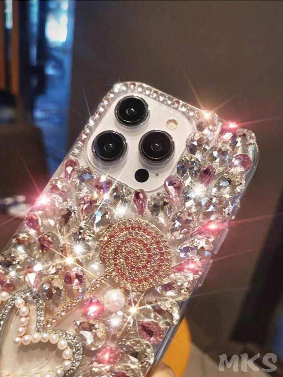 9237182b-a2b2-4ad2-a25f-7155bb038b1e