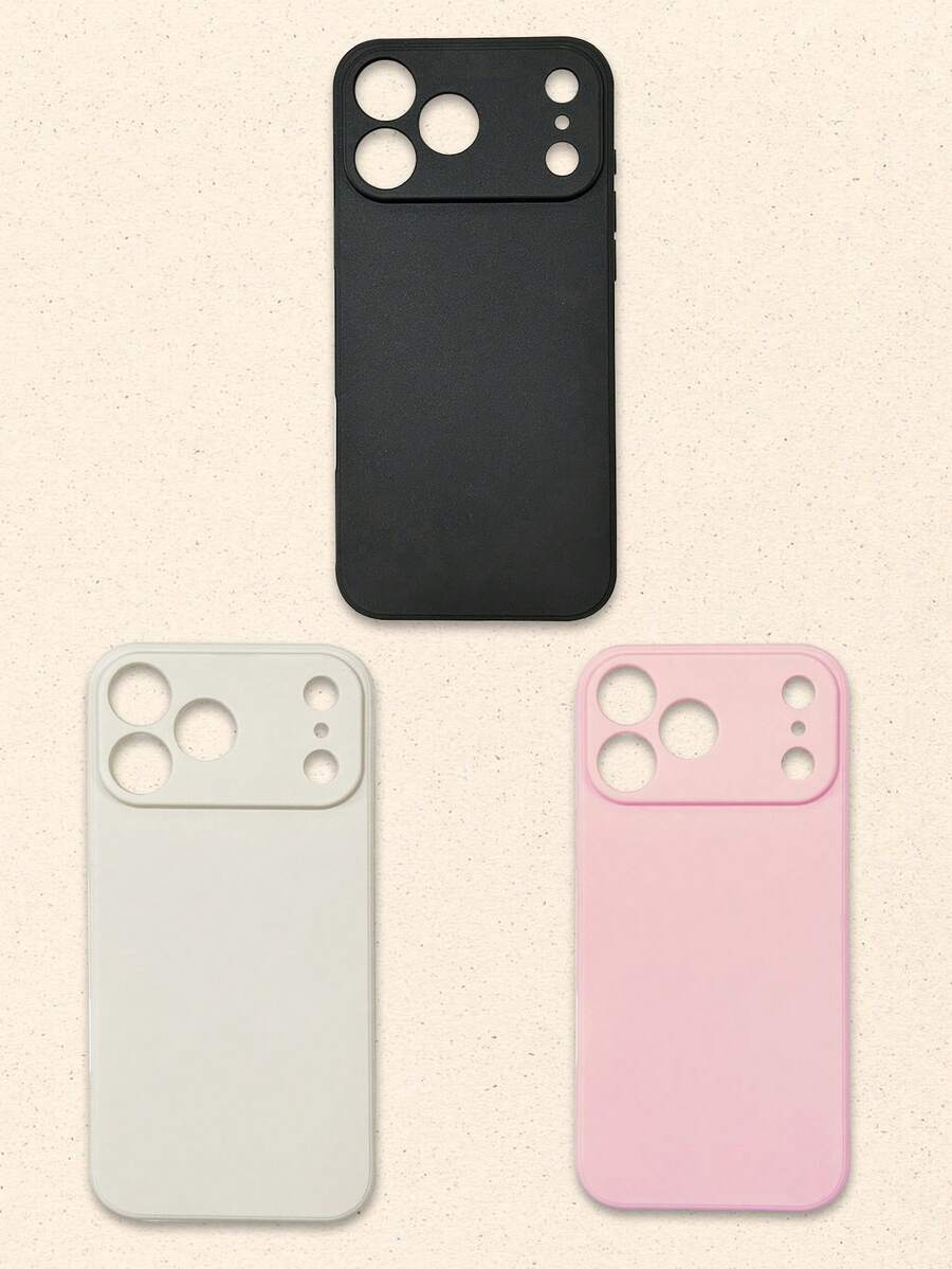 00506d7e-7c61-4998-afcb-c232b35760f6