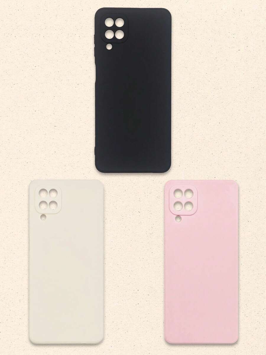 91517b2d-93aa-4298-a417-36dce0335613