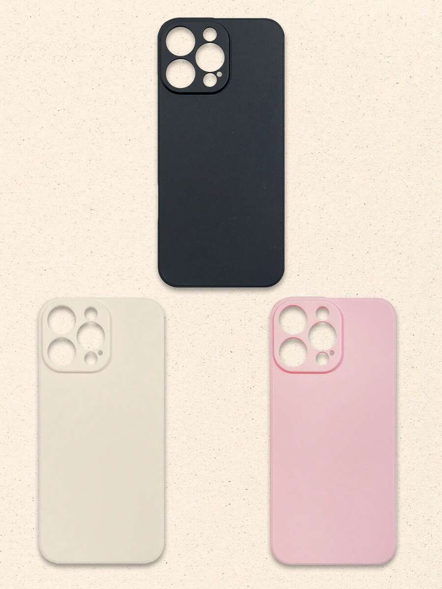 e2d0e236-c08d-4143-b936-abe21b996860