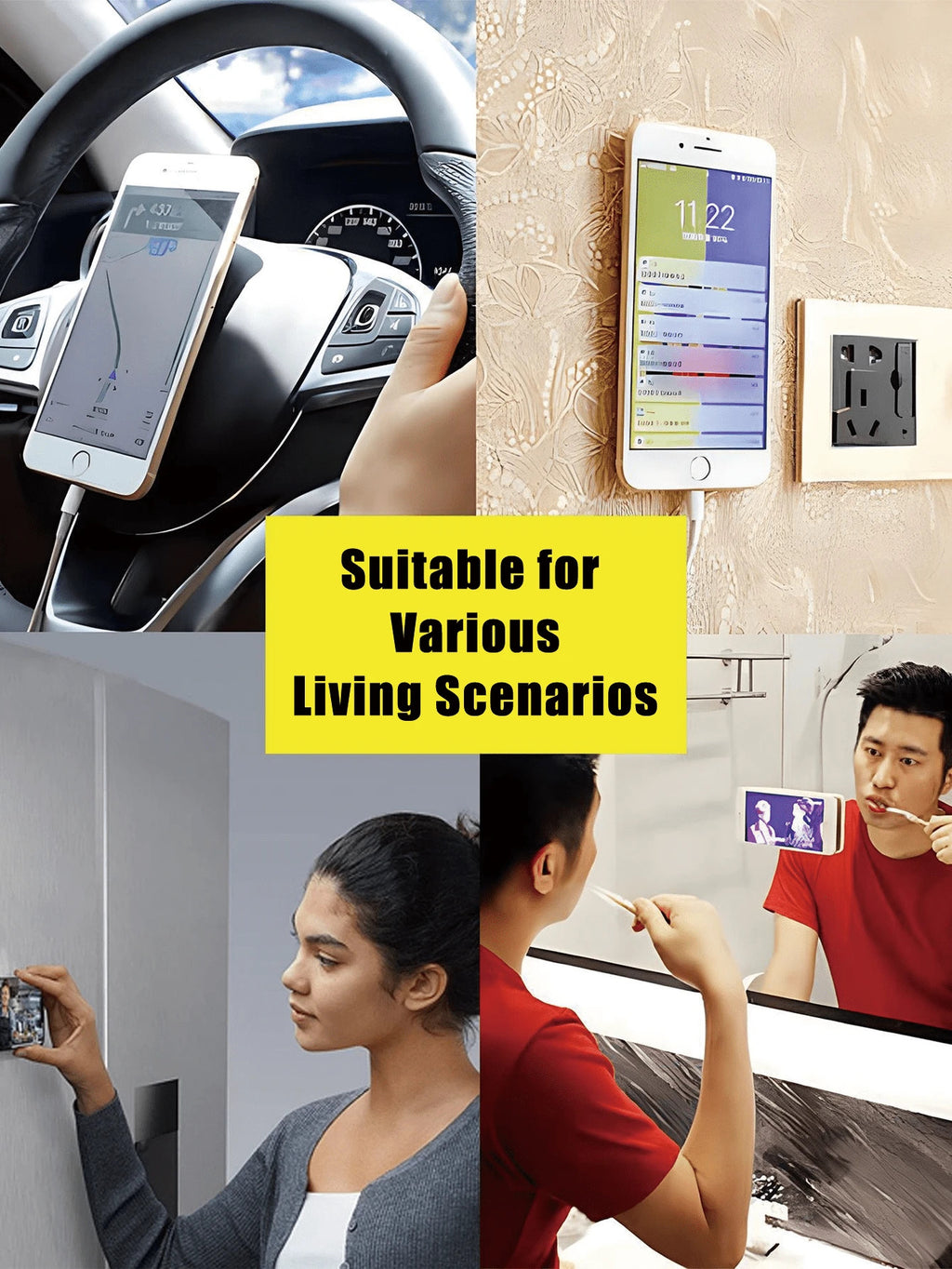 4b11014f-b241-474a-befa-89eb659237e6