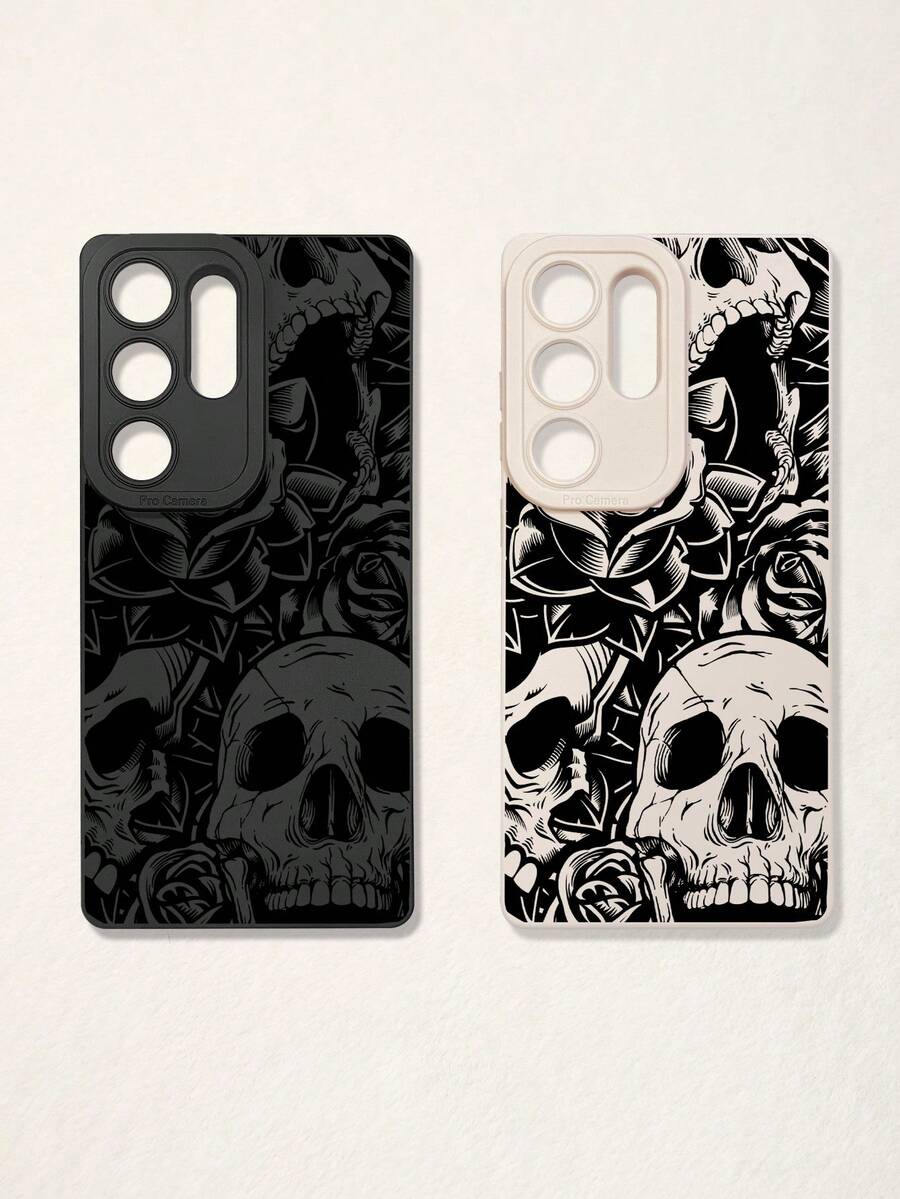 0ada8897-d3ff-4298-9b0a-40251f79ad94