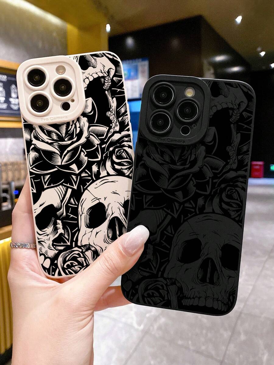 35cb3716-a753-416b-a9a3-c2336409d331