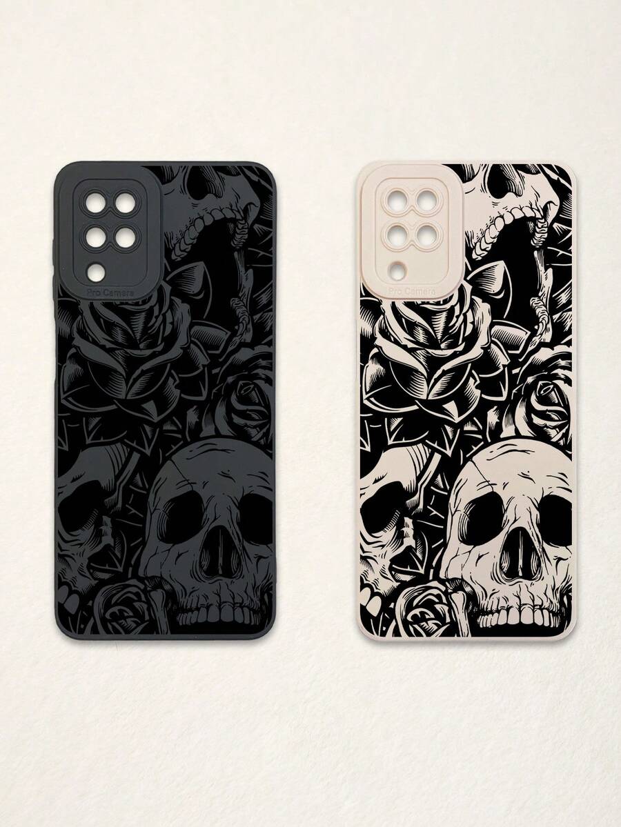 f133ba6d-fe98-4b62-a7fd-15cbf737d67c