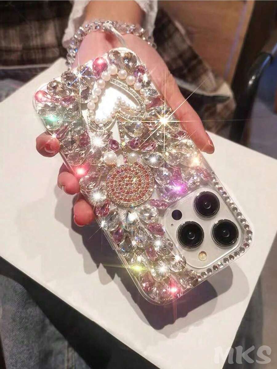 193b351c-311a-4647-8a89-3dc94ef3bc9e