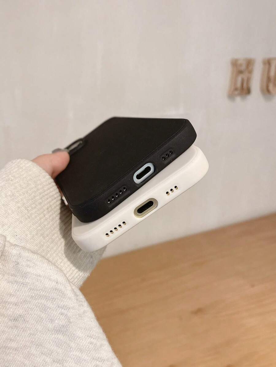 2815e68c-2b57-411c-bb9e-dfa9846891d4