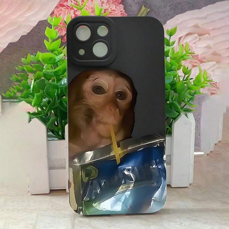 785bf861-9059-4064-ace2-8c3a80437b9a