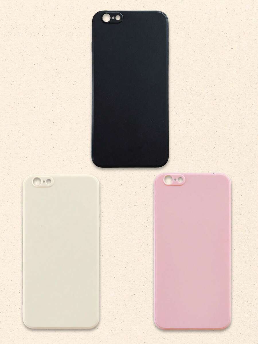 7737fb7c-3548-4c40-85a5-8bd185a4f282