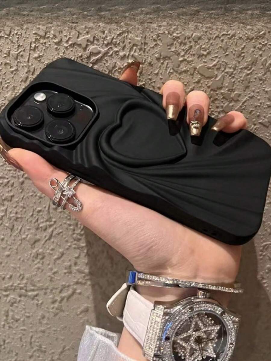 454de974-f983-40c6-b941-823aa80243f0