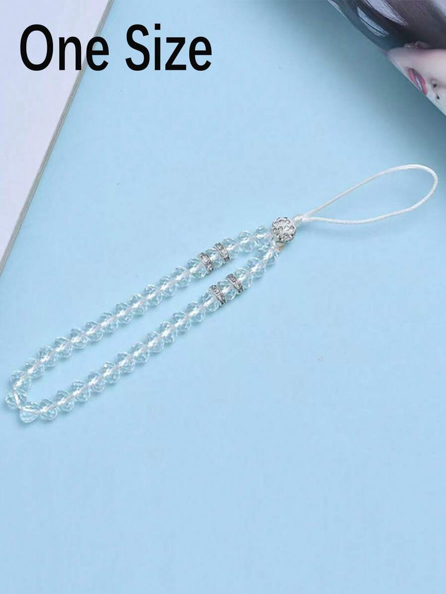 3322638b-8e96-41c8-a3c0-8ca3b07b811c