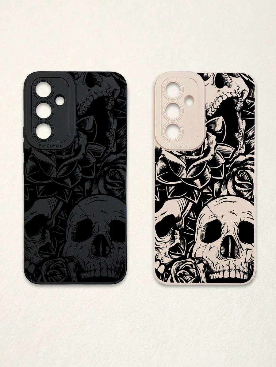 7e19c0f2-b6a7-4b51-9e15-80931c20f9cd