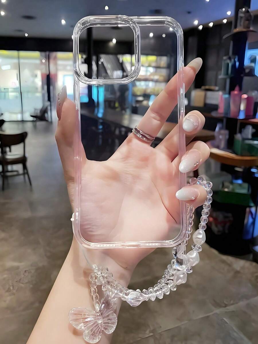 74827d90-b055-4e10-ba5d-f36ec57b3c1c