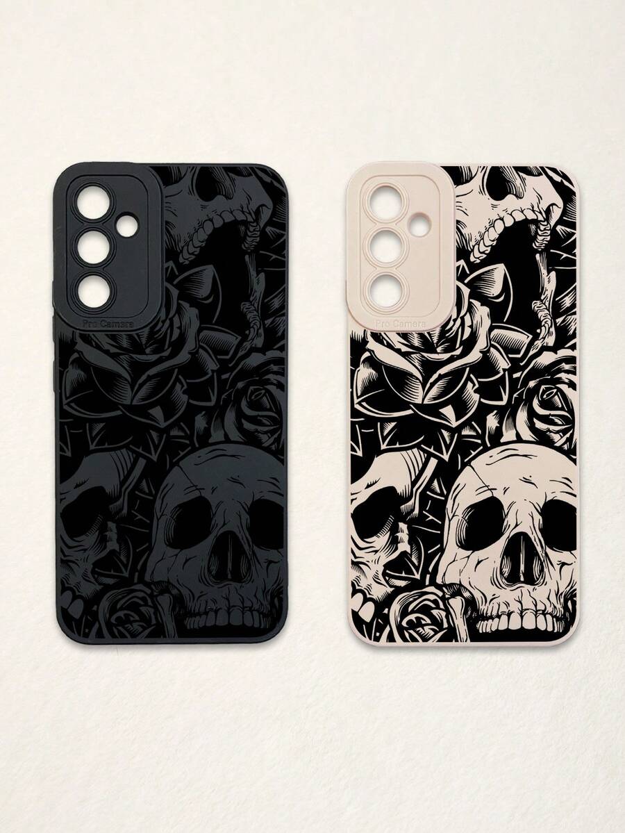 83fb3ca8-e398-453f-9028-bdc964a0145e