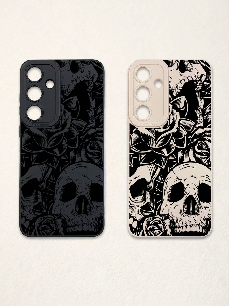 ad7e85a2-9e30-4112-921d-88d6b1c70e7d