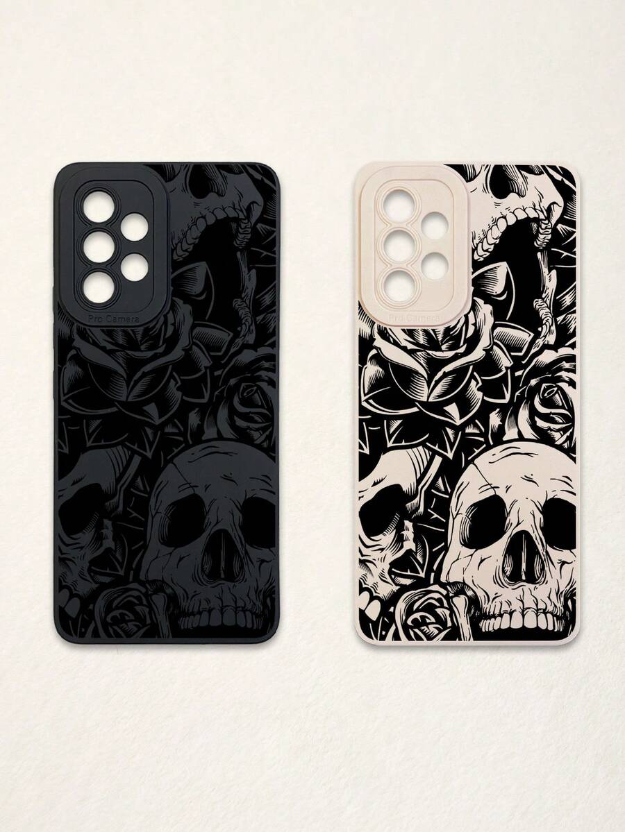 e56f3843-7c1b-4928-be25-5338ecda136d