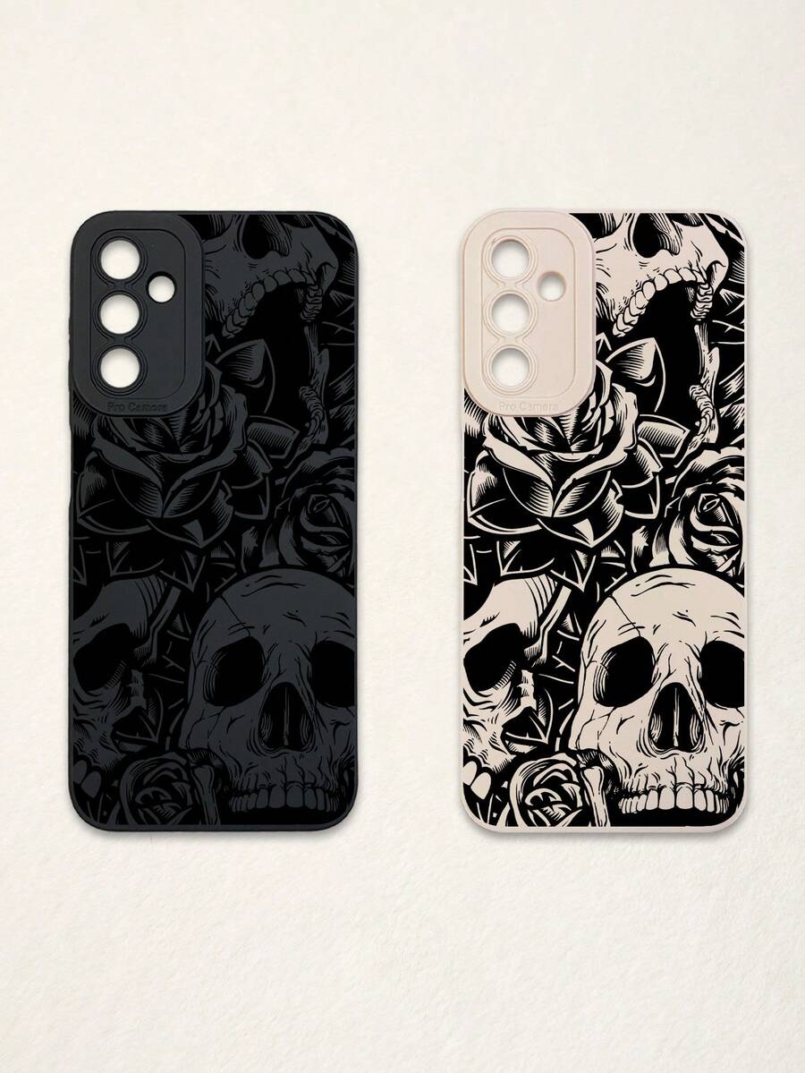 d95f6f81-8335-42fa-9fd8-cf35f76a9185