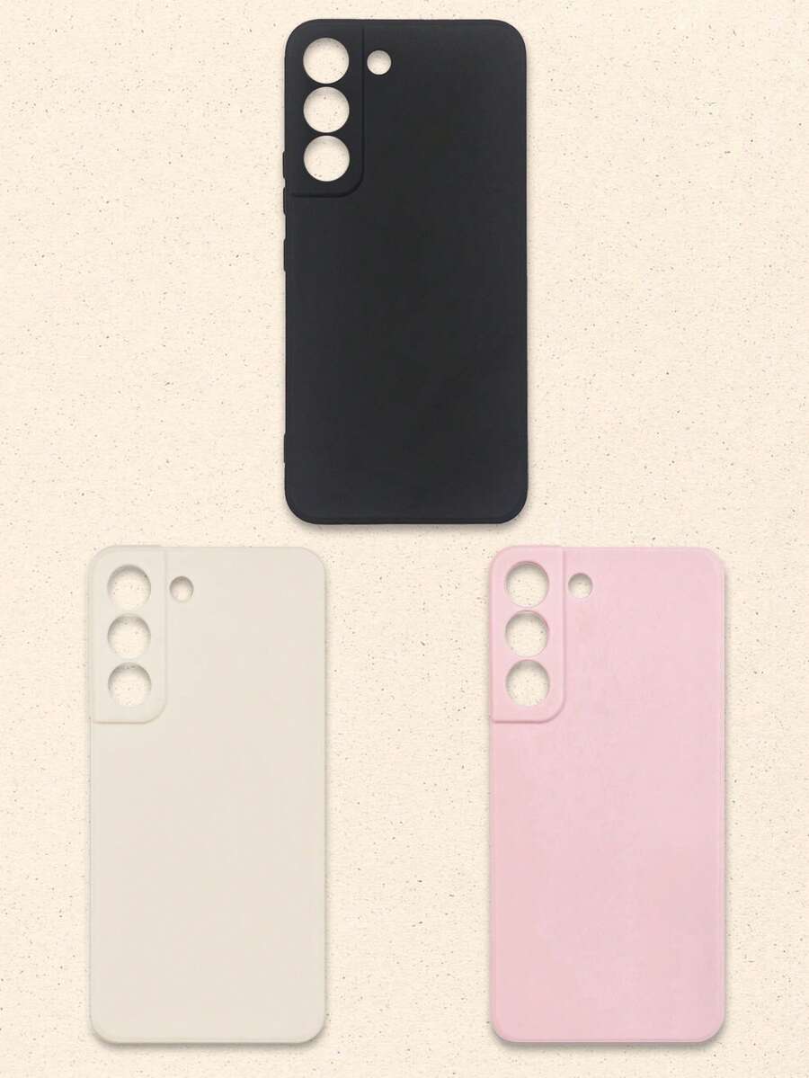 695ab944-2600-4654-9559-89931ad7a482