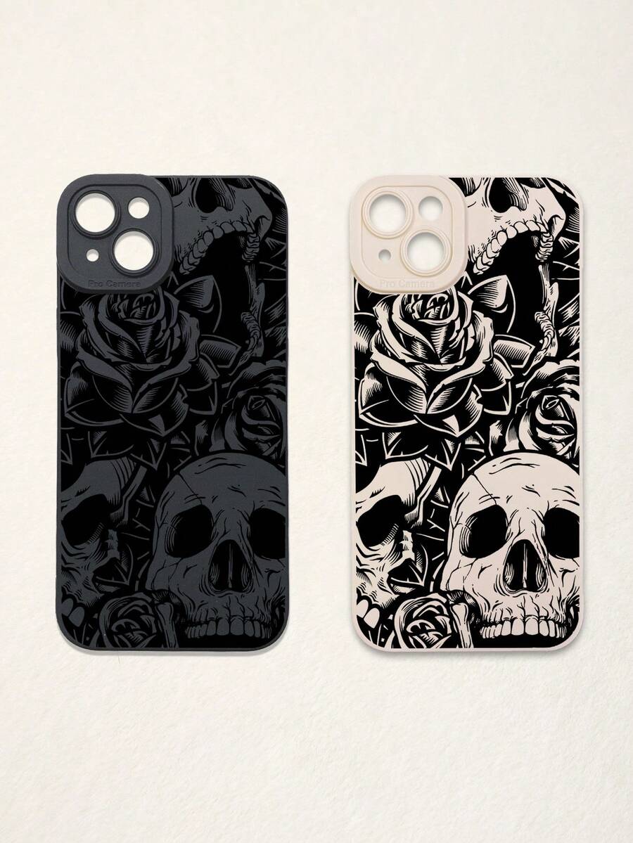 0d420347-b03c-4171-b463-b13c520aed16