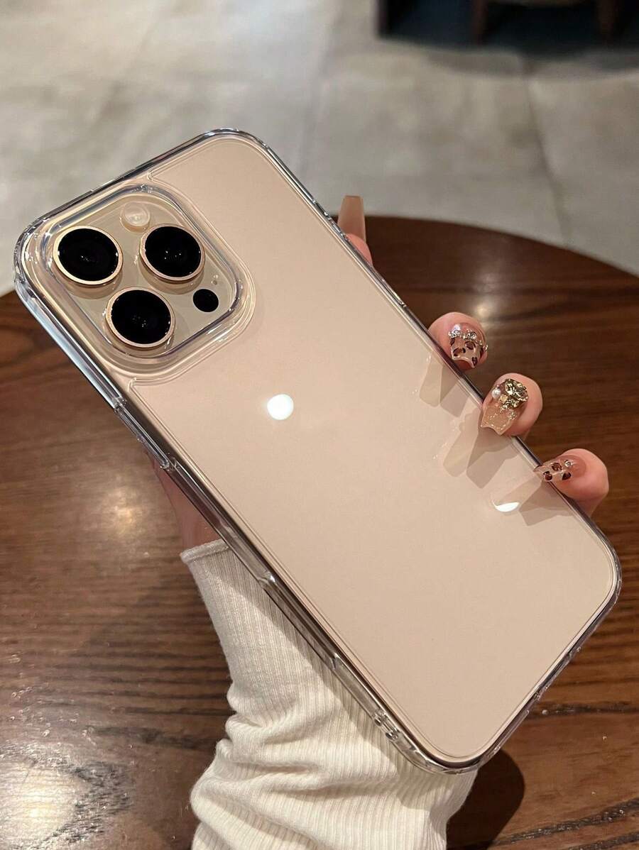 ef381468-4666-4646-a217-0ef5521e967a