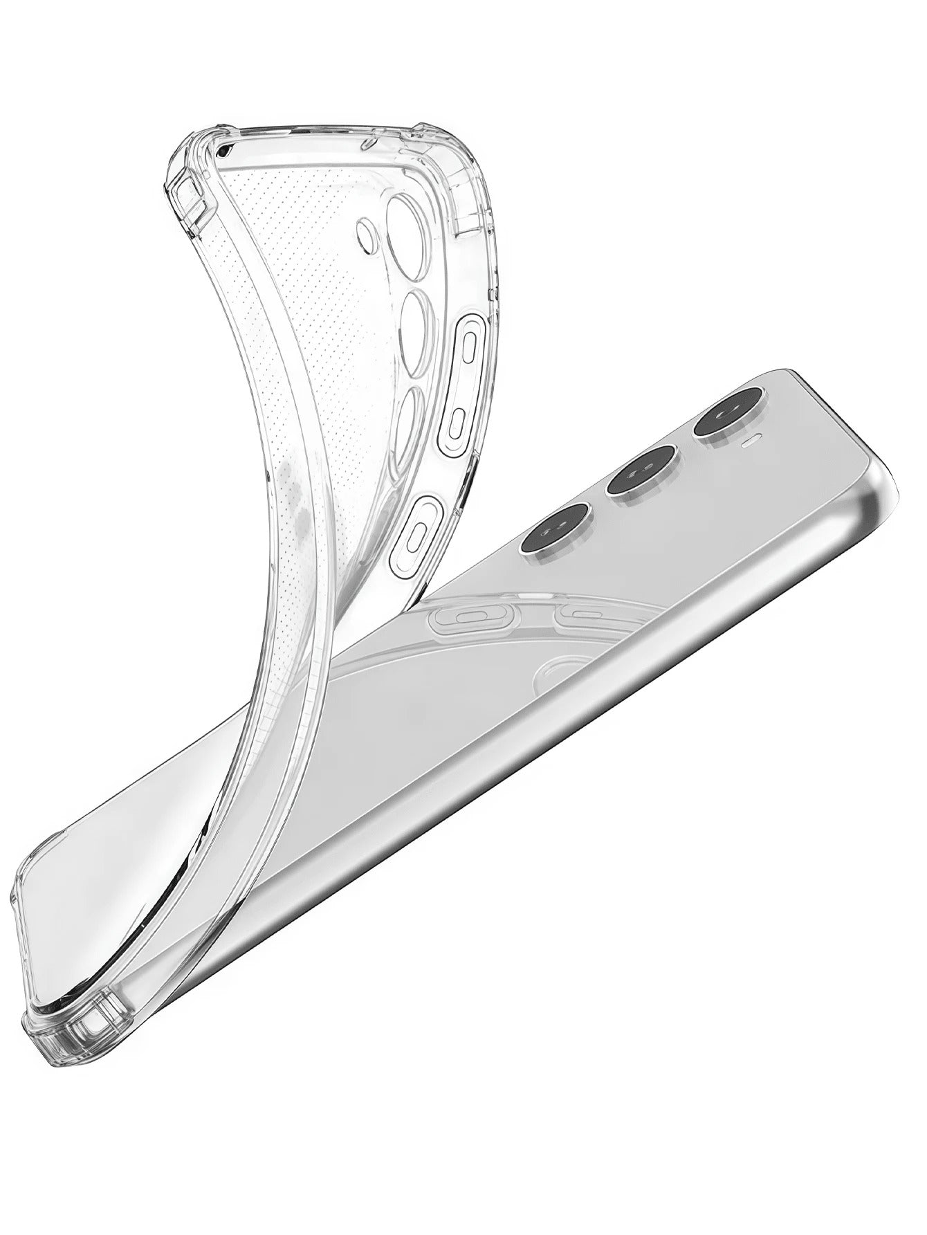 e11b637e-1664-4f0f-8f3a-a6ee9a1d5084