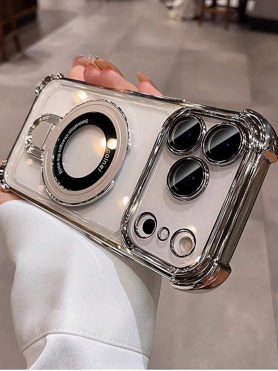 4498c502-979c-461f-aa8d-ca158a7be0c8