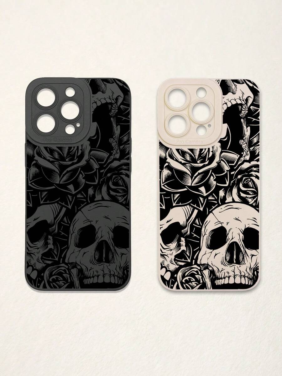 fc46d9cb-b459-4abd-a5f3-168a2f0eb922