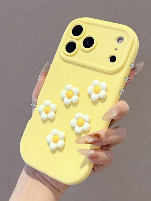 be806347-2bc5-4807-9198-2650d8744ec8