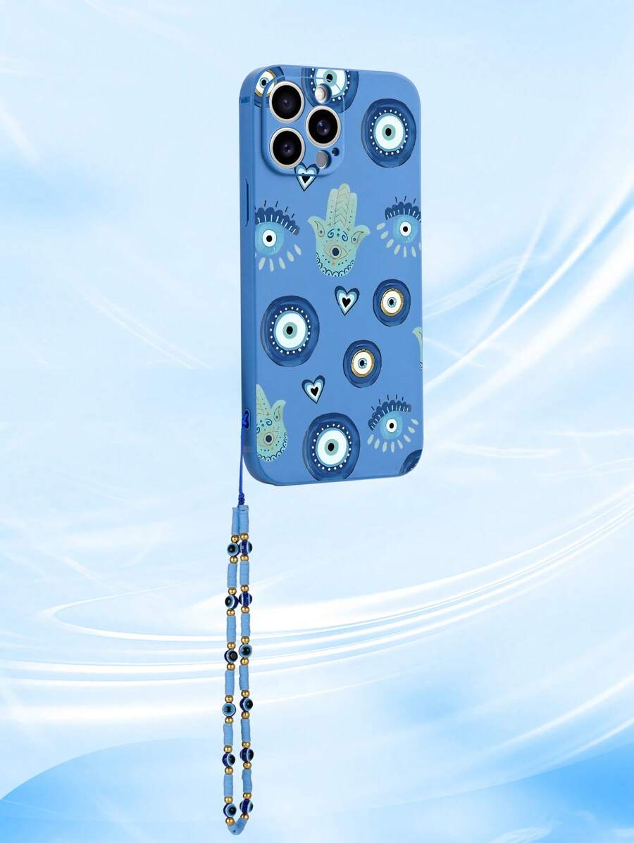 5d57eccc-0317-4dd8-9266-6cf03f407094