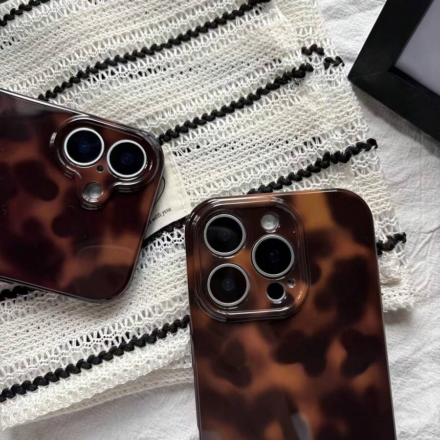 13e8530f-ed84-4c2a-ab10-a47d1d7d5df2