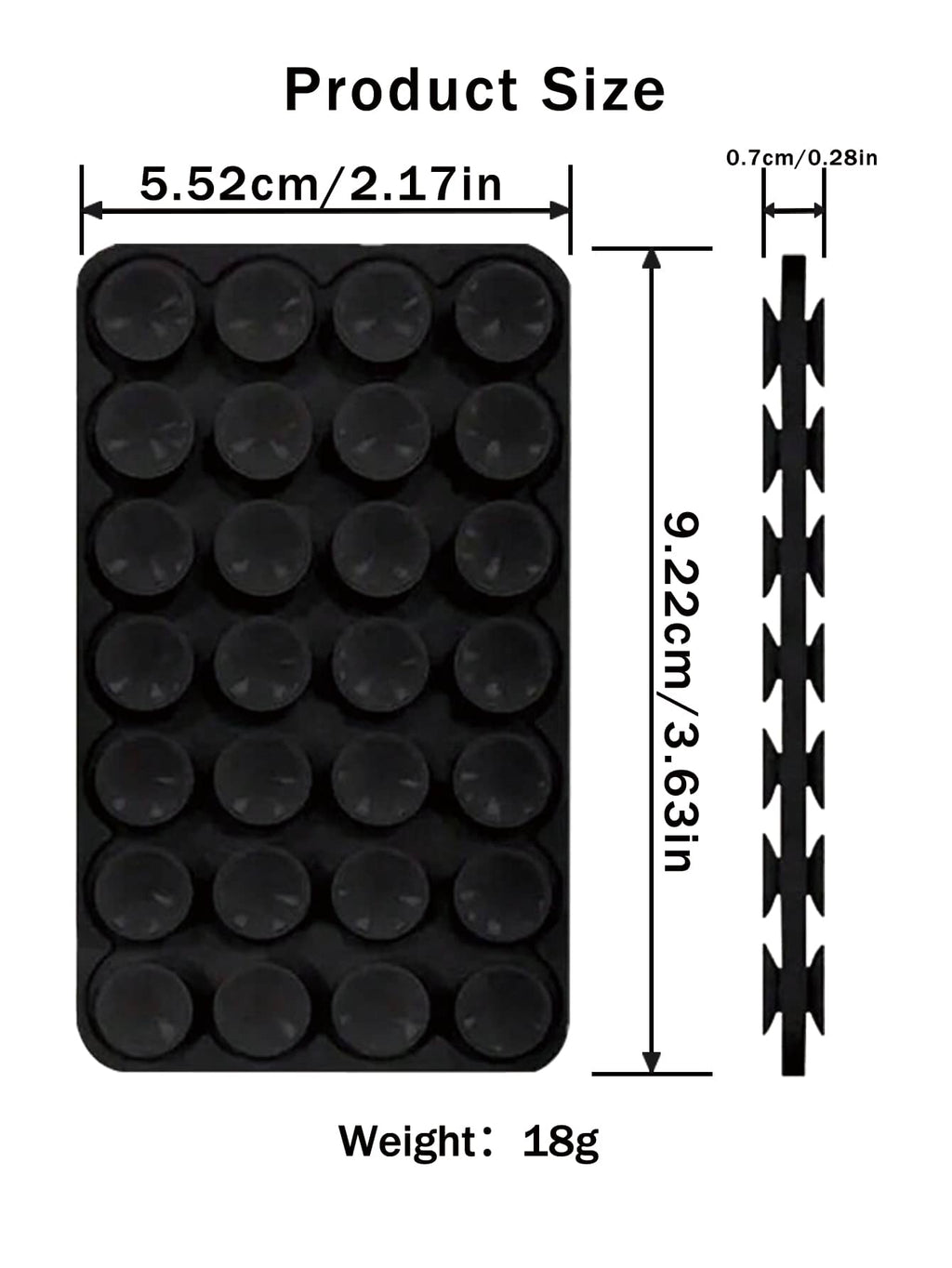 51efb932-5dca-41a8-a15a-e083a6739386