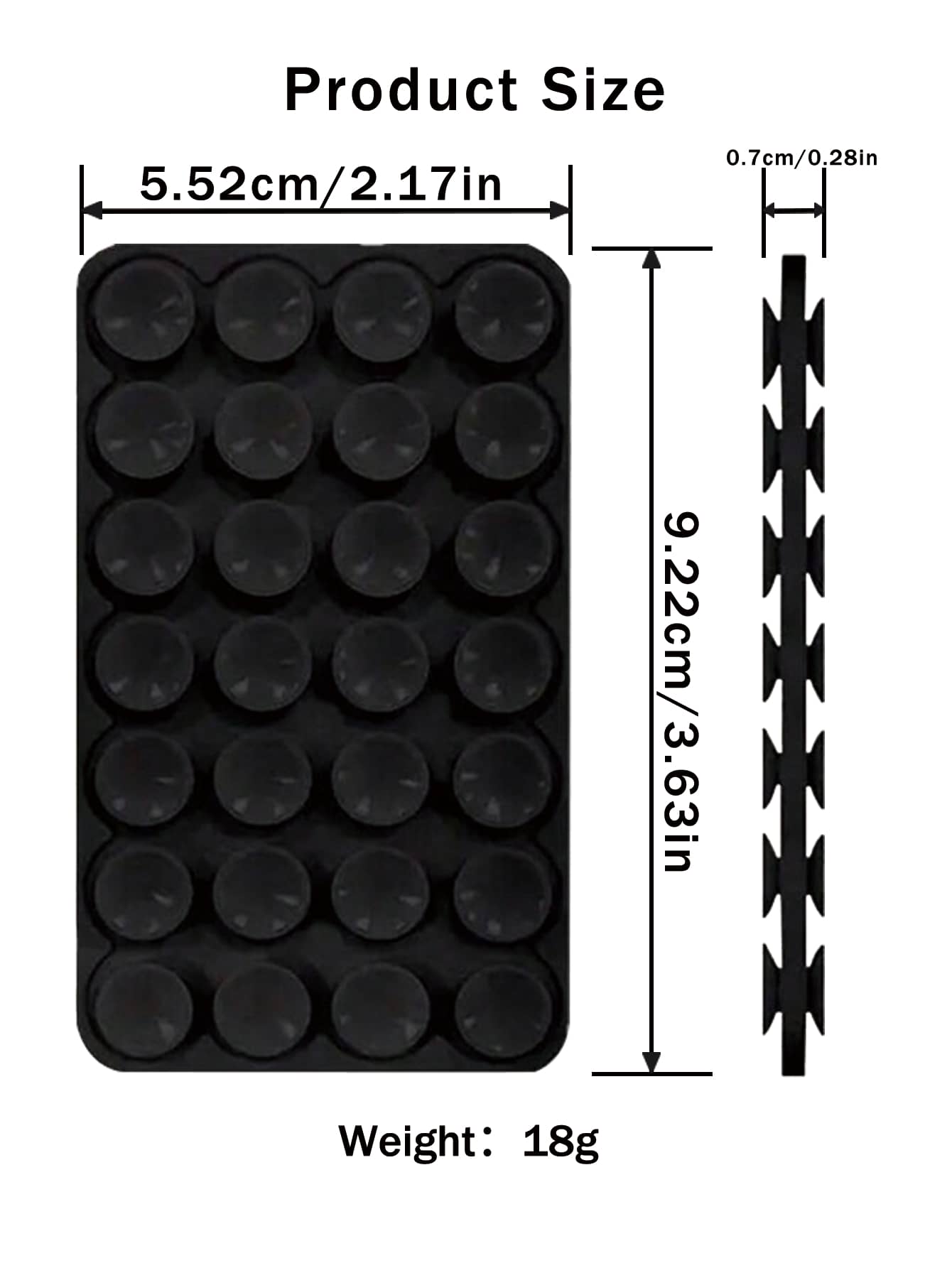 51efb932-5dca-41a8-a15a-e083a6739386